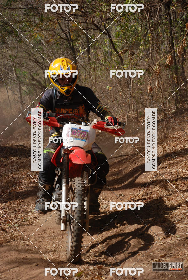 Buy your photos of the event3 Trilho dos Frangos on Fotop