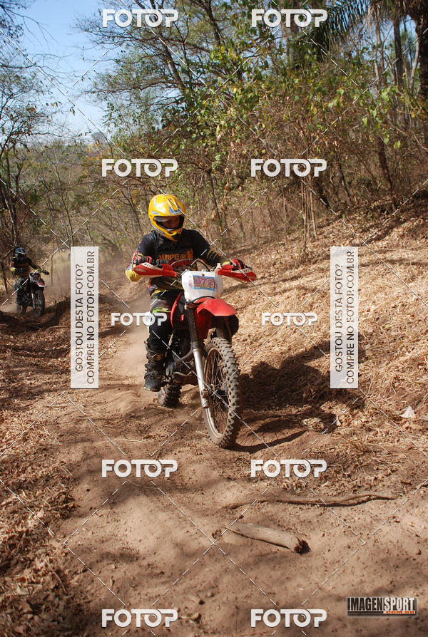 Buy your photos of the event3 Trilho dos Frangos on Fotop