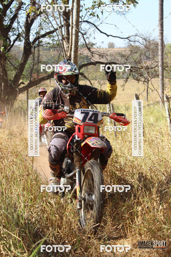 Buy your photos of the event3 Trilho dos Frangos on Fotop