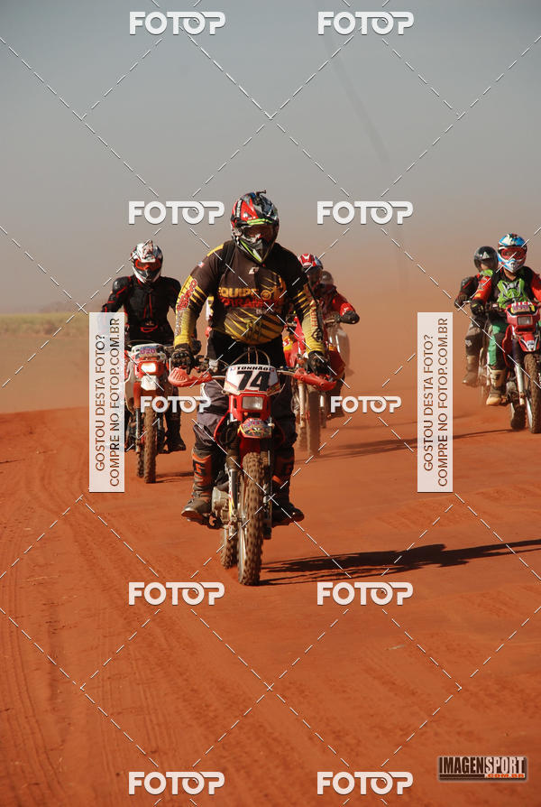 Buy your photos of the event3 Trilho dos Frangos on Fotop