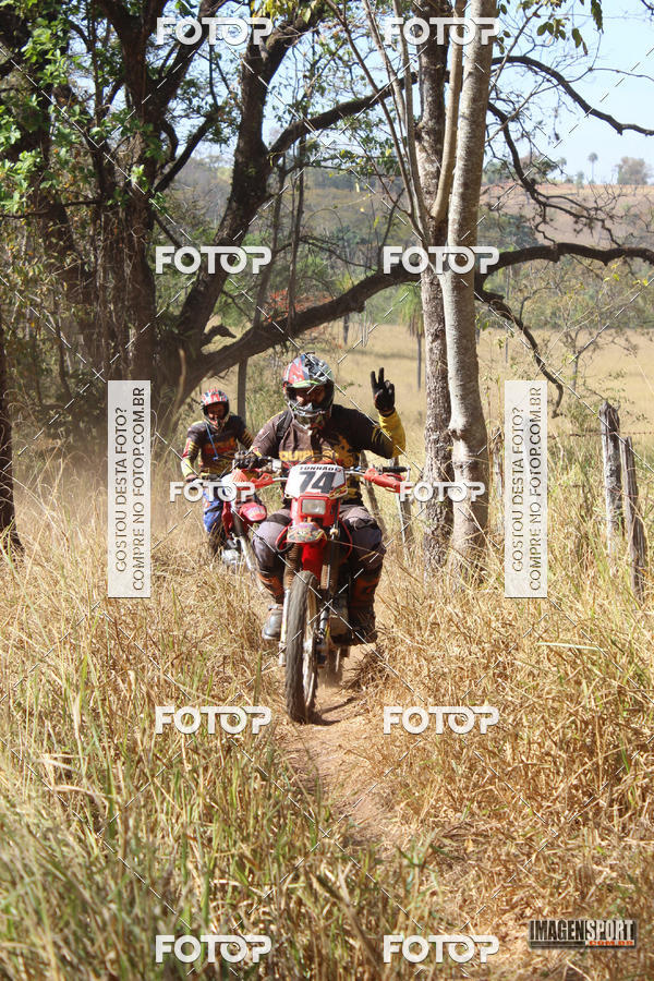 Buy your photos of the event3 Trilho dos Frangos on Fotop