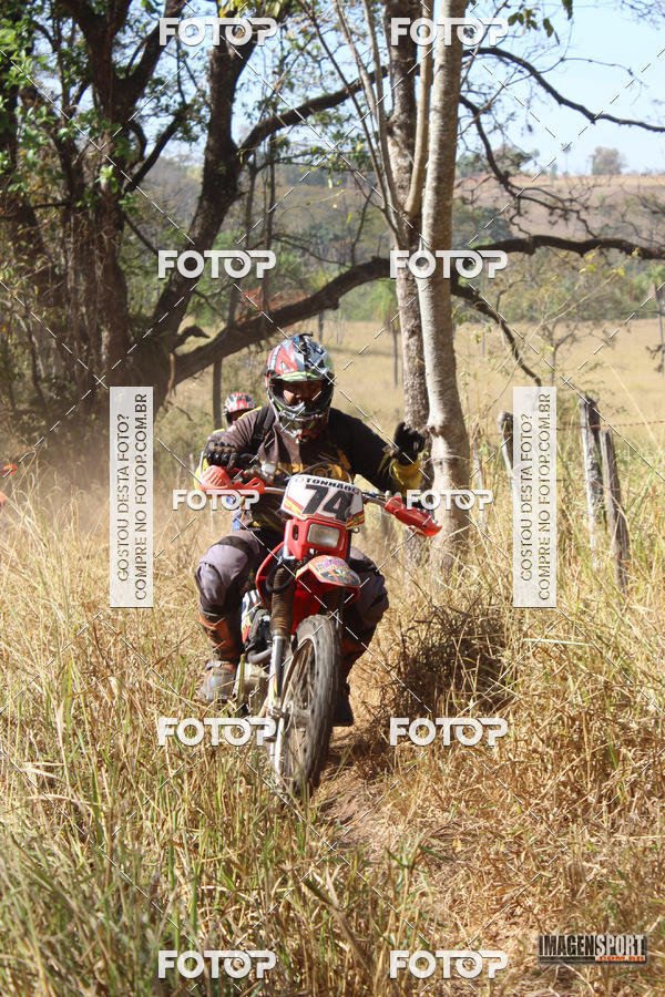 Buy your photos of the event3 Trilho dos Frangos on Fotop