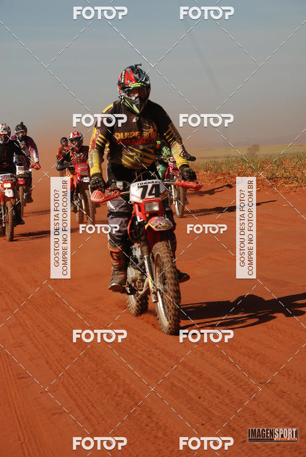 Buy your photos of the event3 Trilho dos Frangos on Fotop
