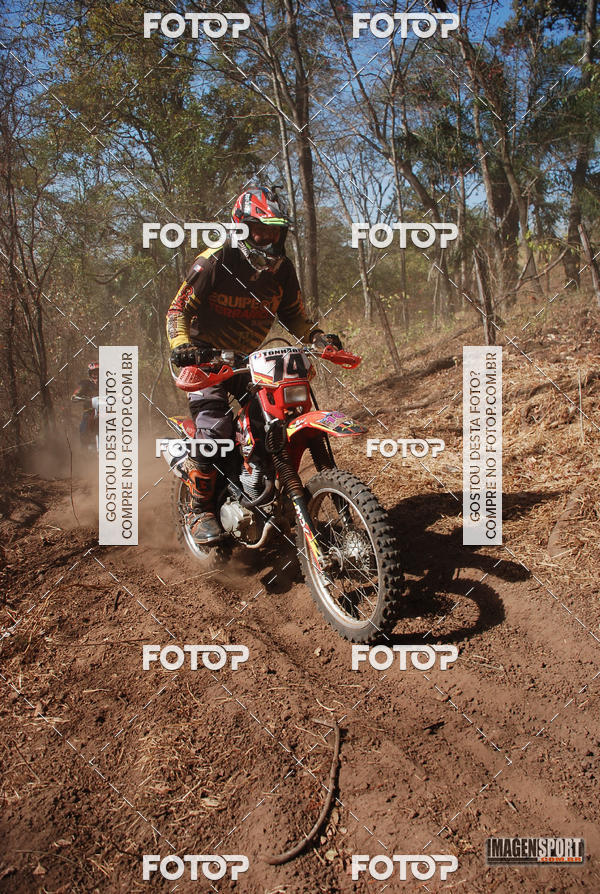 Buy your photos of the event3 Trilho dos Frangos on Fotop