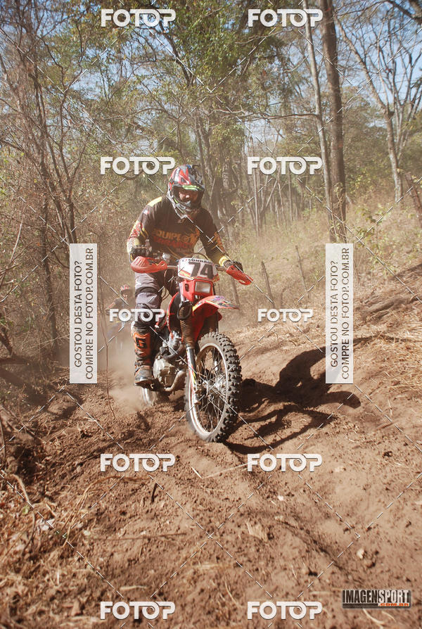 Buy your photos of the event3 Trilho dos Frangos on Fotop