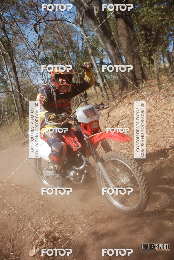 Buy your photos of the event3 Trilho dos Frangos on Fotop