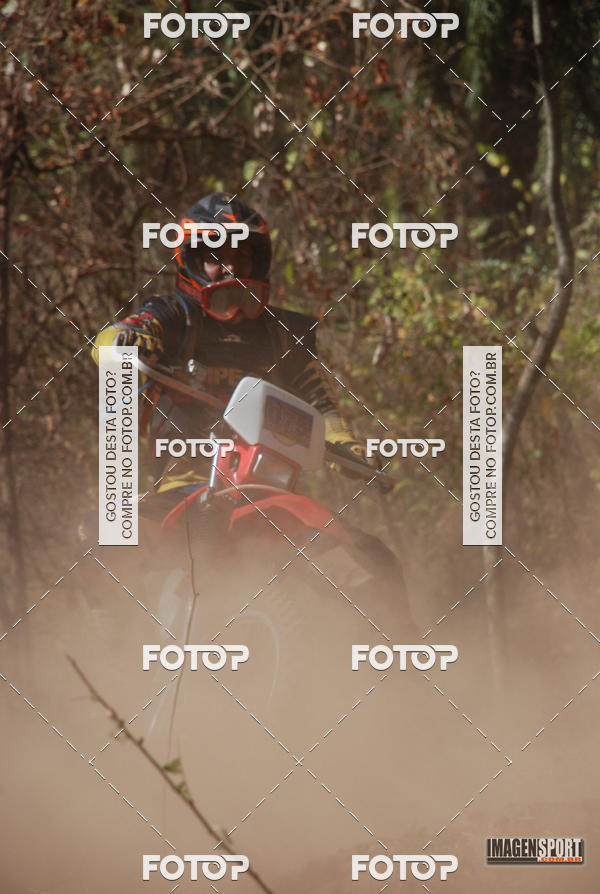 Buy your photos of the event3 Trilho dos Frangos on Fotop