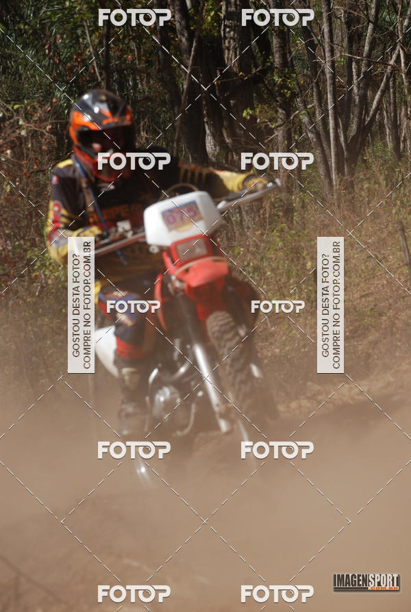 Buy your photos of the event3 Trilho dos Frangos on Fotop