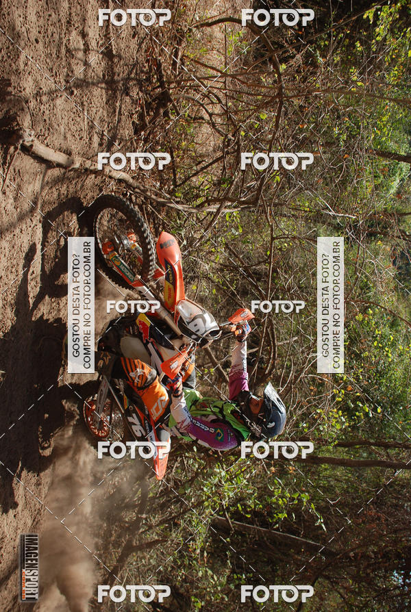 Buy your photos of the event3 Trilho dos Frangos on Fotop