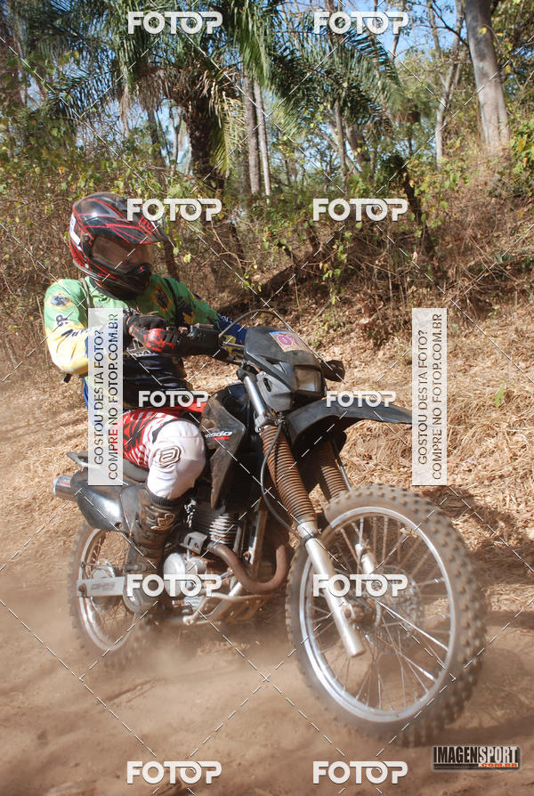 Buy your photos of the event3 Trilho dos Frangos on Fotop