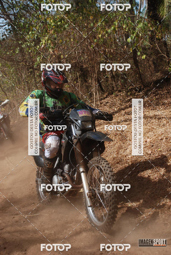 Buy your photos of the event3 Trilho dos Frangos on Fotop