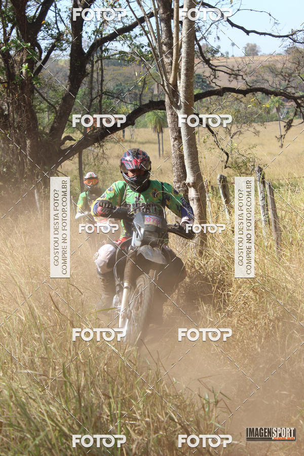 Buy your photos of the event3 Trilho dos Frangos on Fotop