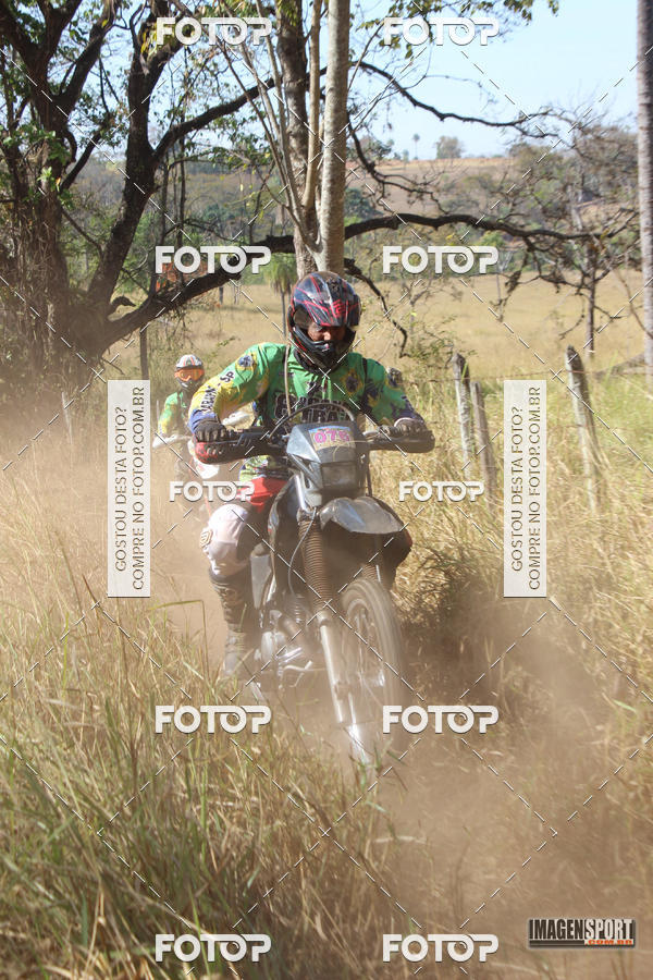 Buy your photos of the event3 Trilho dos Frangos on Fotop