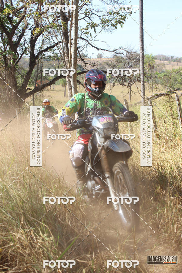 Buy your photos of the event3 Trilho dos Frangos on Fotop