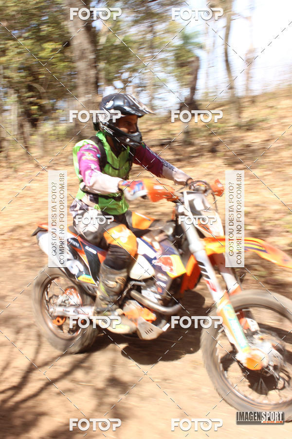 Buy your photos of the event3 Trilho dos Frangos on Fotop