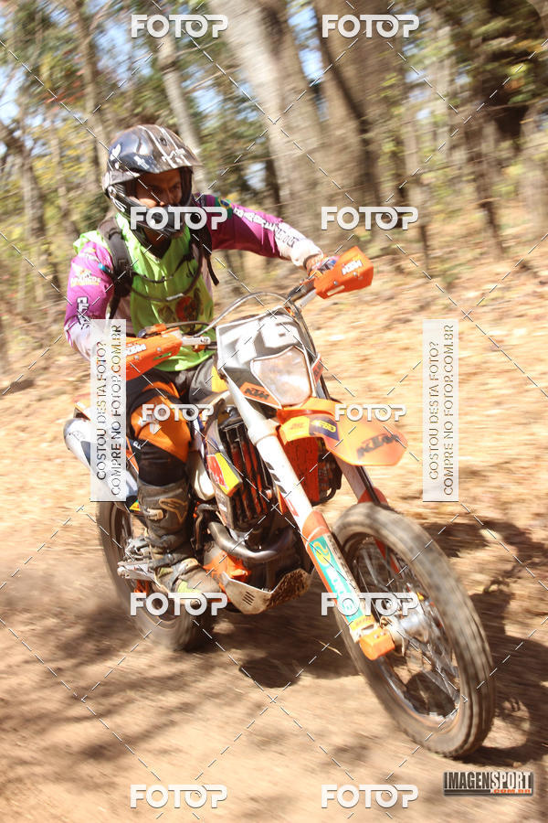 Buy your photos of the event3 Trilho dos Frangos on Fotop