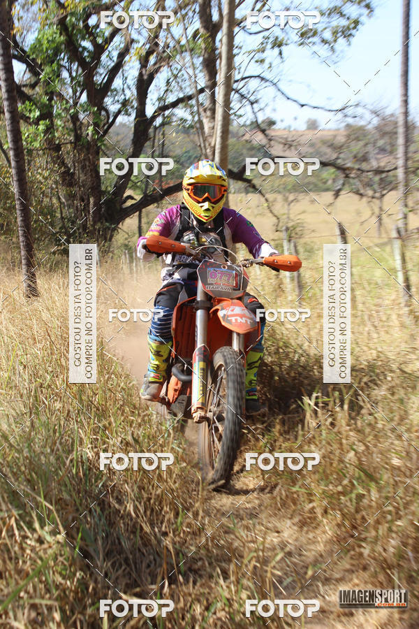 Buy your photos of the event3 Trilho dos Frangos on Fotop