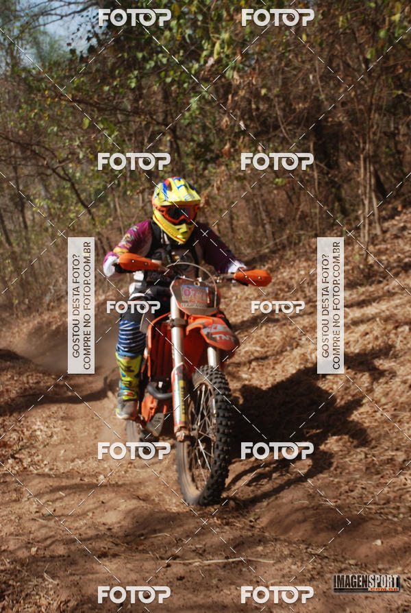 Buy your photos of the event3 Trilho dos Frangos on Fotop