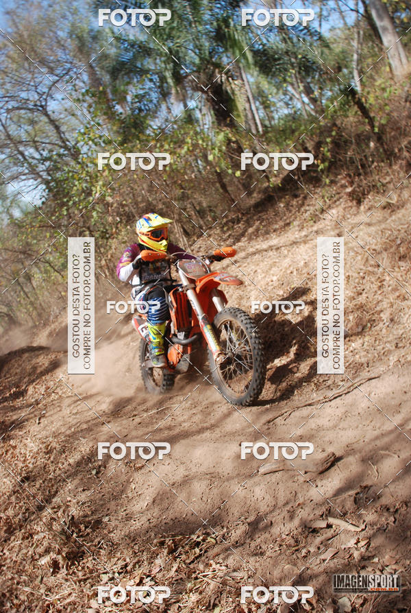 Buy your photos of the event3 Trilho dos Frangos on Fotop