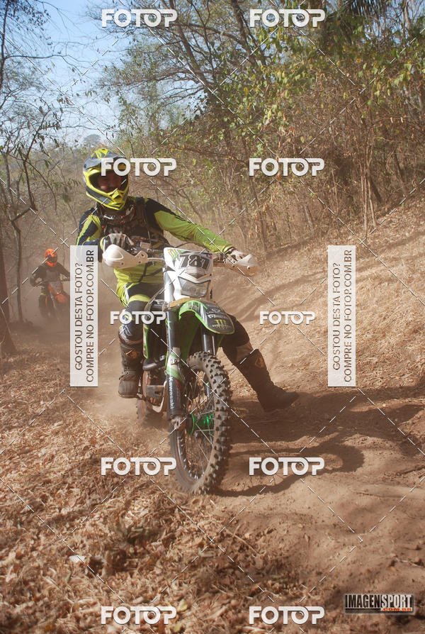 Buy your photos of the event3 Trilho dos Frangos on Fotop