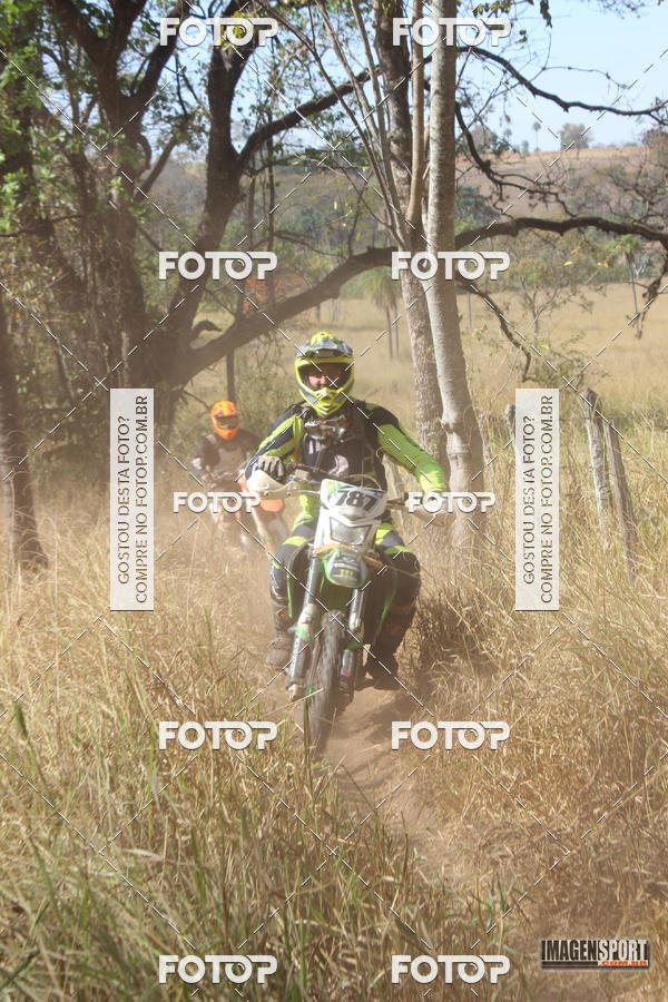 Buy your photos of the event3 Trilho dos Frangos on Fotop