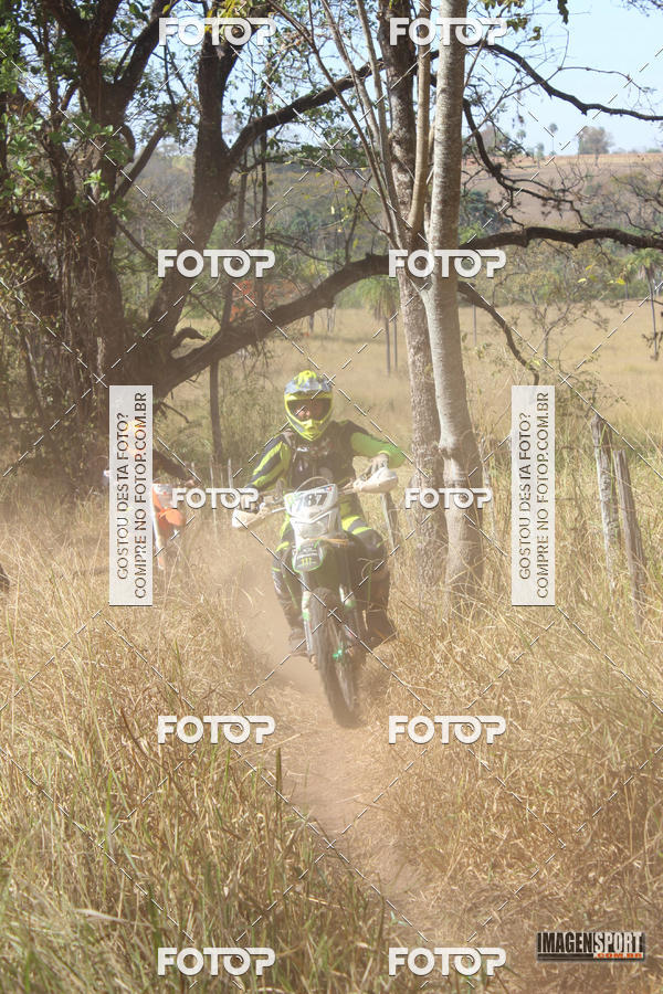 Buy your photos of the event3 Trilho dos Frangos on Fotop