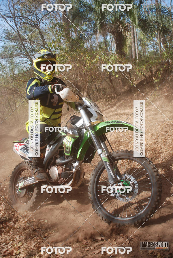 Buy your photos of the event3 Trilho dos Frangos on Fotop