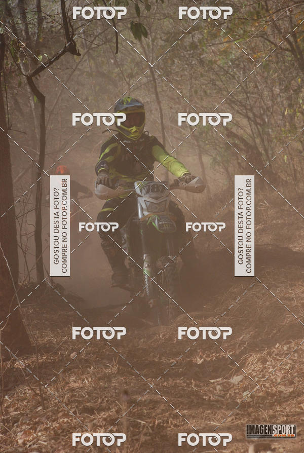 Buy your photos of the event3 Trilho dos Frangos on Fotop