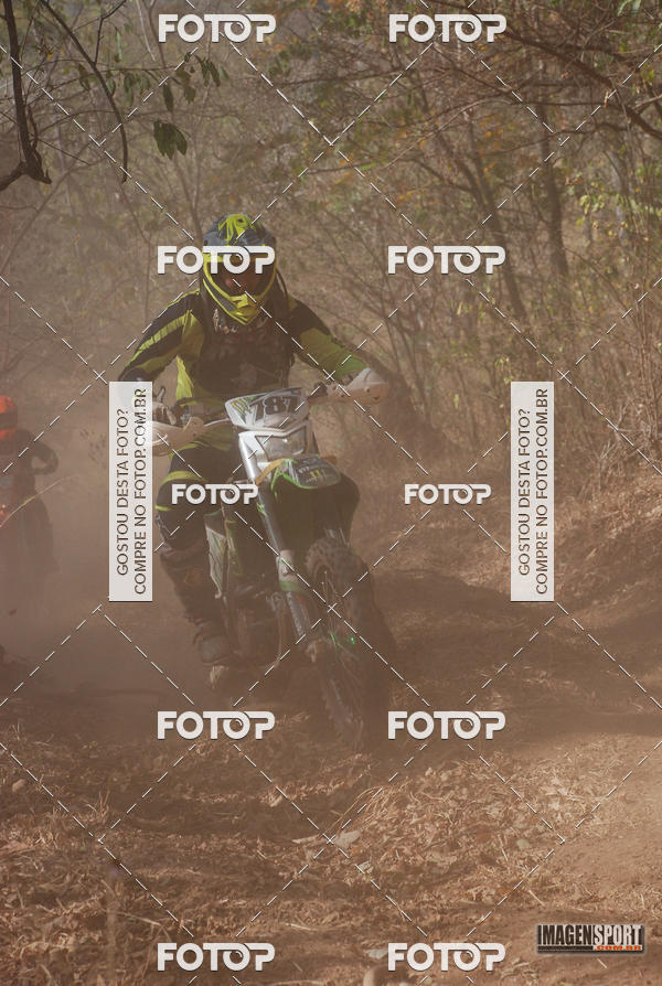 Buy your photos of the event3 Trilho dos Frangos on Fotop