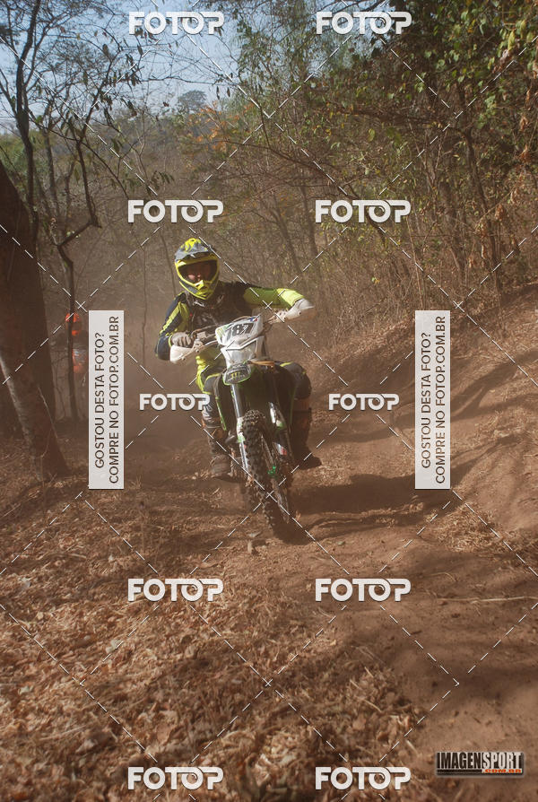 Buy your photos of the event3 Trilho dos Frangos on Fotop