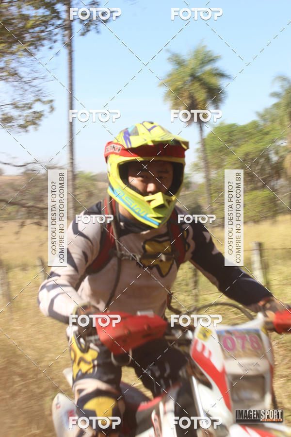 Buy your photos of the event3 Trilho dos Frangos on Fotop