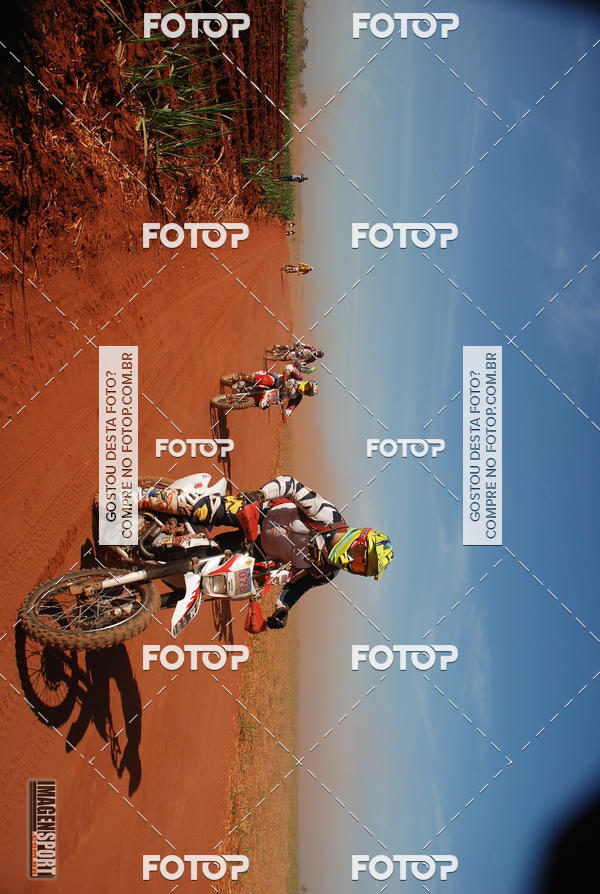 Buy your photos of the event3 Trilho dos Frangos on Fotop