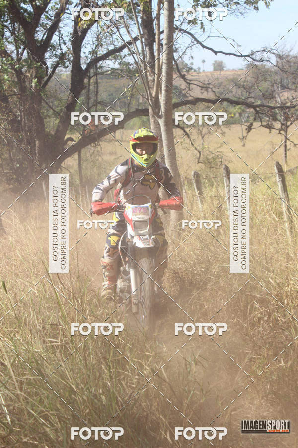 Buy your photos of the event3 Trilho dos Frangos on Fotop