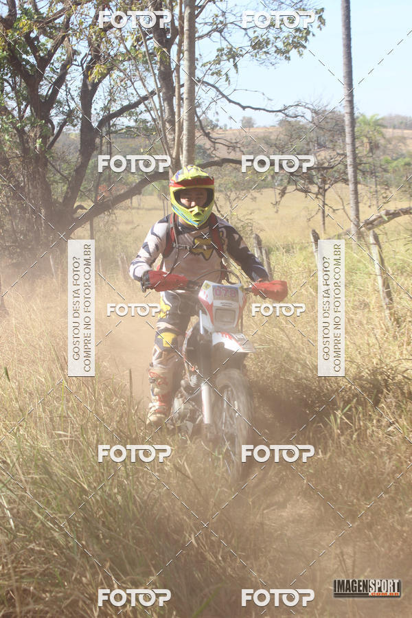 Buy your photos of the event3 Trilho dos Frangos on Fotop