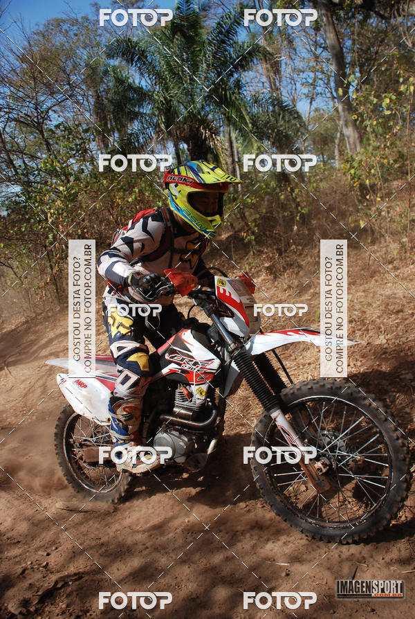 Buy your photos of the event3 Trilho dos Frangos on Fotop