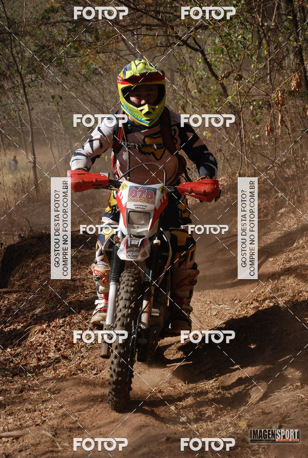 Buy your photos of the event3 Trilho dos Frangos on Fotop