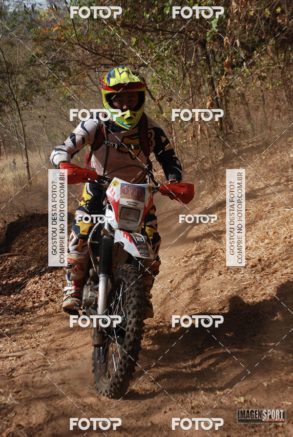 Buy your photos of the event3 Trilho dos Frangos on Fotop