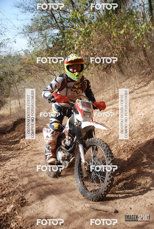 Buy your photos of the event3 Trilho dos Frangos on Fotop