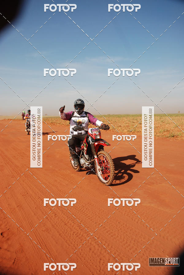 Achetez vos photos de l'vnement3 Trilho dos Frangos sur Fotop