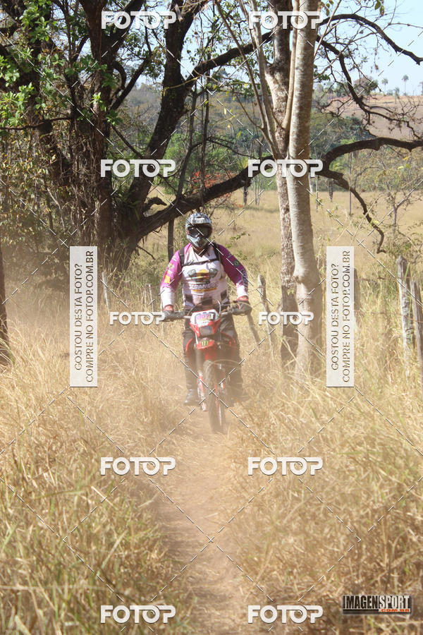 Achetez vos photos de l'vnement3 Trilho dos Frangos sur Fotop