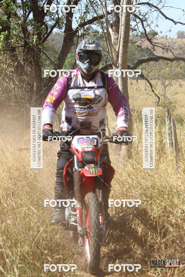 Achetez vos photos de l'vnement3 Trilho dos Frangos sur Fotop