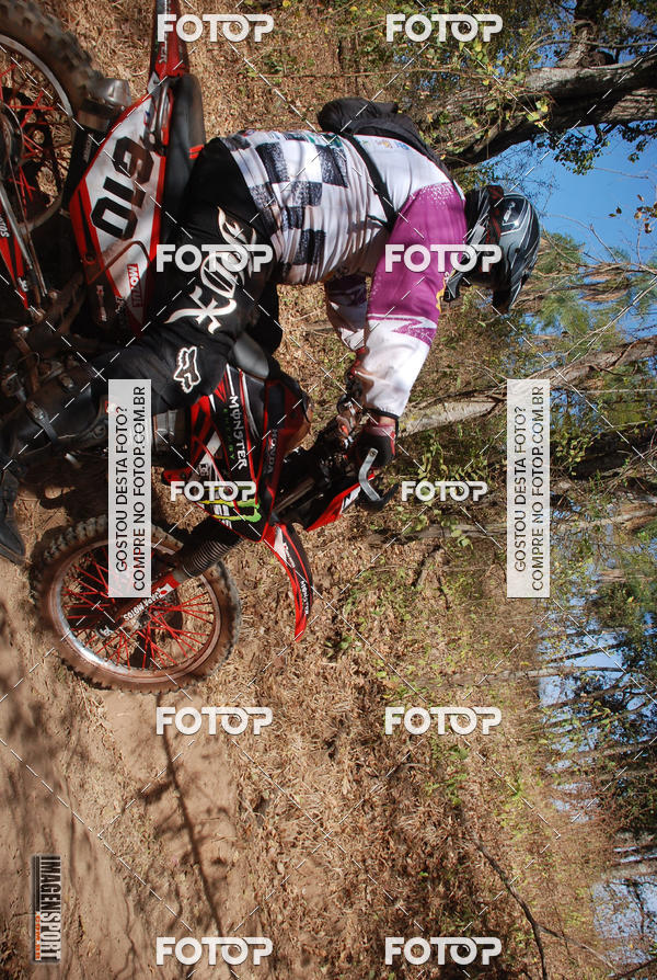 Achetez vos photos de l'vnement3 Trilho dos Frangos sur Fotop