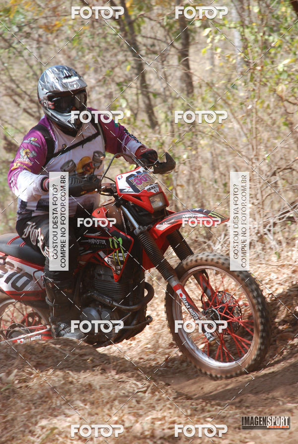 Achetez vos photos de l'vnement3 Trilho dos Frangos sur Fotop