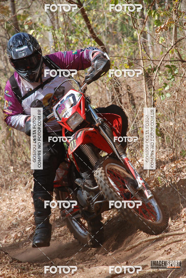 Achetez vos photos de l'vnement3 Trilho dos Frangos sur Fotop