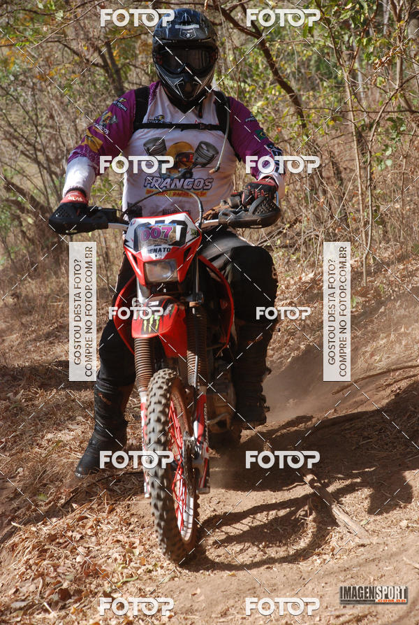 Achetez vos photos de l'vnement3 Trilho dos Frangos sur Fotop