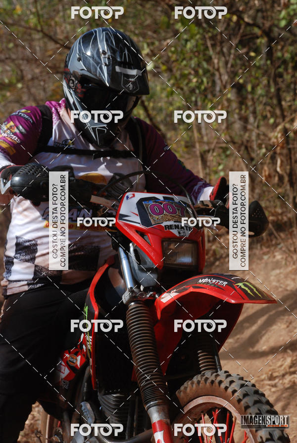 Achetez vos photos de l'vnement3 Trilho dos Frangos sur Fotop