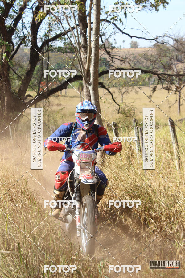 Buy your photos of the event3 Trilho dos Frangos on Fotop