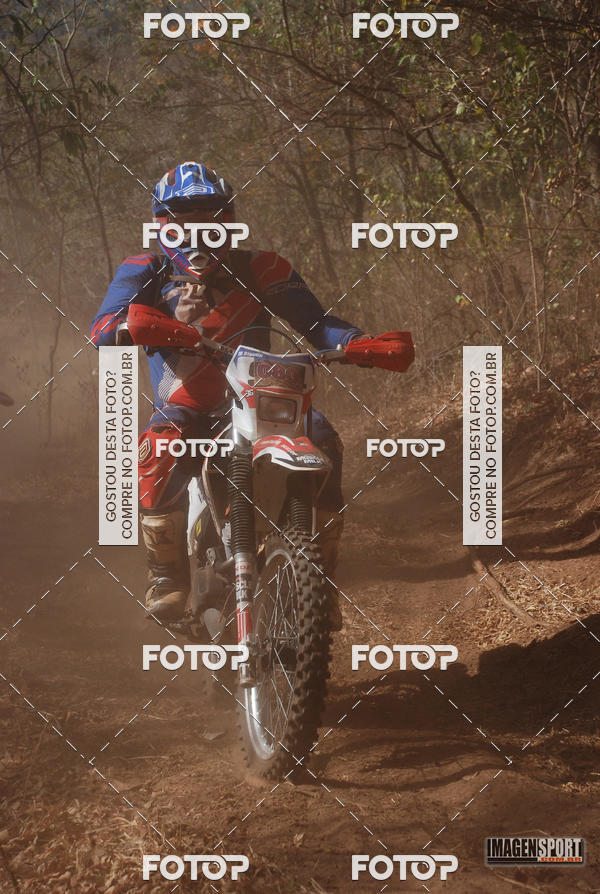 Buy your photos of the event3 Trilho dos Frangos on Fotop