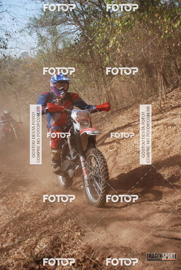 Buy your photos of the event3 Trilho dos Frangos on Fotop