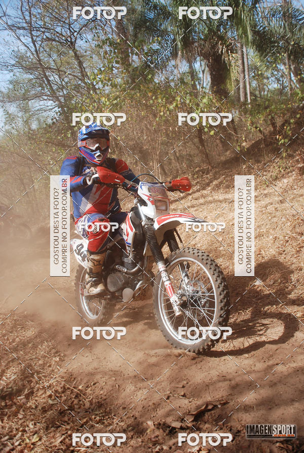 Buy your photos of the event3 Trilho dos Frangos on Fotop